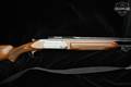 1975-80 Savage Arms Model 2400 12 Gauge Blued in Good Condition Image 4