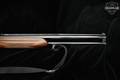 1975-80 Savage Arms Model 2400 12 Gauge Blued in Good Condition Image 5
