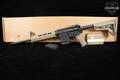 Colt LE6920 Magpul Slim Line (MPS), FDE 5.56mm NATO Black & FDE in Excellent Condition Image 2
