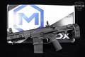 Maxim Defense PDX Pistol 5.56mm NATO Black in Excellent Condition Image 2