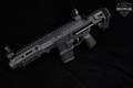 Maxim Defense PDX Pistol 5.56mm NATO Black in Excellent Condition Image 3