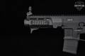 Maxim Defense PDX Pistol 5.56mm NATO Black in Excellent Condition Image 5