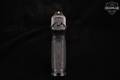 Smith & Wesson (S&W) M&P9 M2.0 Carry Comp 9mm Luger (9x19 Para) Tungsten Gray Cerakote in Excellent Condition Image 4
