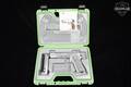 Remington 1911 R1S .45 ACP Stainless Steel in Very Good Condition Image 2