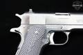 Remington 1911 R1S .45 ACP Stainless Steel in Very Good Condition Image 4