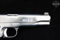 Remington 1911 R1S .45 ACP Stainless Steel in Very Good Condition Image 5