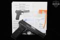 2013 Zastava Arms M57 Tokarev 7.62X25mm Tokarev Blued in Very Good Condition Image 2