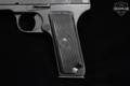 2013 Zastava Arms M57 Tokarev 7.62X25mm Tokarev Blued in Very Good Condition Image 4