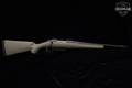 Sturm Ruger Ruger American Ranch .450 Bushmaster Black in Excellent Condition Image 3
