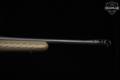 Sturm Ruger Ruger American Ranch .450 Bushmaster Black in Excellent Condition Image 4