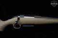 Sturm Ruger Ruger American Ranch .450 Bushmaster Black in Excellent Condition Image 5