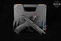 CZ P-10 F OR SR 9mm Luger Black in Excellent Condition Image 2
