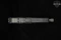 CZ P-10 F OR SR 9mm Luger Black in Excellent Condition Image 5
