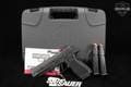 Sig Sauer P320 XSeries XFULL Pro-Cut 9mm Luger Stainless in Excellent Condition Image 2