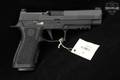 Sig Sauer P320 XSeries XFULL Pro-Cut 9mm Luger Stainless in Excellent Condition Image 4