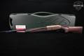 Beretta A400 Xplor Action 20 Gauge Bronze/Rose Gold & Walnut in Excellent Condition Image 2