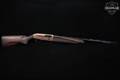 Beretta A400 Xplor Action 20 Gauge Bronze/Rose Gold & Walnut in Excellent Condition Image 3
