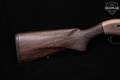 Beretta A400 Xplor Action 20 Gauge Bronze/Rose Gold & Walnut in Excellent Condition Image 4