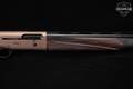 Beretta A400 Xplor Action 20 Gauge Bronze/Rose Gold & Walnut in Excellent Condition Image 5