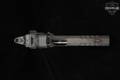 Atlas Gunworks Artemis v3 Perfect Zero 9mm Luger Black in Very Good Condition Image 5