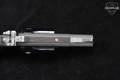 Smith & Wesson (S&W) Model 15-4 .38 Spl. Blued in Good Condition Image 4