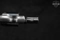 Smith & Wesson (S&W) Model 15-4 .38 Spl. Blued in Good Condition Image 5