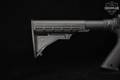 Companhia Brasileira de Cartuchos (CBC) Model 715T .22 LR Black in Good Condition Image 4