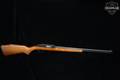 1977 Marlin Firearms Co. Glenfield Model 60 Squirrel Stock .22 LR Blued in Good Condition Image 2