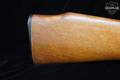 1977 Marlin Firearms Co. Glenfield Model 60 Squirrel Stock .22 LR Blued in Good Condition Image 3