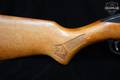 1977 Marlin Firearms Co. Glenfield Model 60 Squirrel Stock .22 LR Blued in Good Condition Image 4