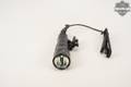 SureFire M340DFT Turbo Mini Scout Light KF1-A-DFT in Very Good Condition Image 3