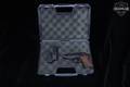 1939 Walther Model PPK Pre War .32 Auto (7.65 Browning) Blued in Good Condition Image 2
