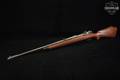 Smith Corona M1903A3 .30-06 Blued & Walnut in Fair Condition Image 2
