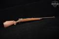 Smith Corona M1903A3 .30-06 Blued & Walnut in Fair Condition Image 3