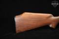Smith Corona M1903A3 .30-06 Blued & Walnut in Fair Condition Image 4