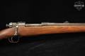 Smith Corona M1903A3 .30-06 Blued & Walnut in Fair Condition Image 5