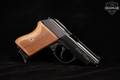 1976 PW Arms P-64 9x18mm Makarov Blued in Very Good Condition Image 3