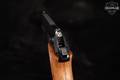 1976 PW Arms P-64 9x18mm Makarov Blued in Very Good Condition Image 5