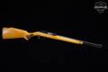 1978 Marlin Firearms Co. Glenfield Model 75C .22 LR Blued in Poor Condition Image 2