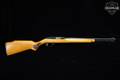 1978 Marlin Firearms Co. Glenfield Model 75C .22 LR Blued in Poor Condition Image 3