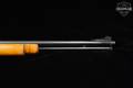 1978 Marlin Firearms Co. Glenfield Model 75C .22 LR Blued in Poor Condition Image 4