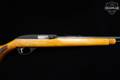 1978 Marlin Firearms Co. Glenfield Model 75C .22 LR Blued in Poor Condition Image 5