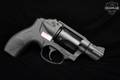 Smith & Wesson (S&W) M&P Bodyguard 38 .38 Special +P Armornite in Excellent Condition Image 2