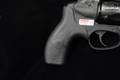 Smith & Wesson (S&W) M&P Bodyguard 38 .38 Special +P Armornite in Excellent Condition Image 3