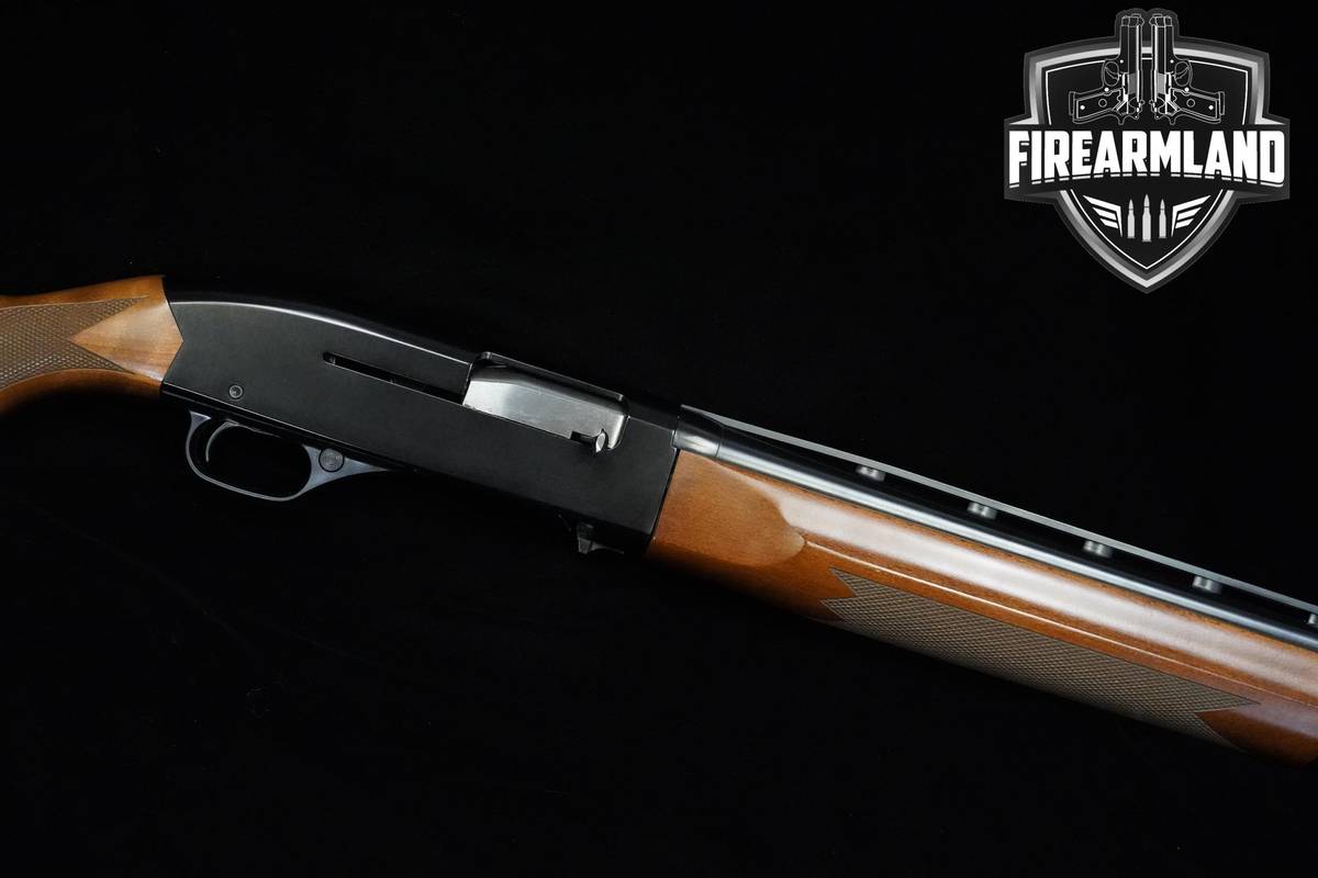 Winchester Model 1400 20-Gauge 28" Winchester 1400 VENT RIB 2 3/4"