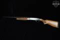 Winchester Repeating Arms Model 1400 20 Gauge Black in Good Condition Image 2