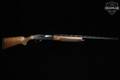 Winchester Repeating Arms Model 1400 20 Gauge Black in Good Condition Image 3