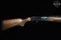 Winchester Repeating Arms Model 1400 20 Gauge Black in Good Condition Image 4