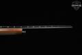 Winchester Repeating Arms Model 1400 20 Gauge Black in Good Condition Image 5