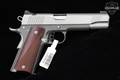 Kimber Custom LW Range USA Bundle .45 ACP Two-Tone Silver & Dark Gray in Excellent Condition Image 3